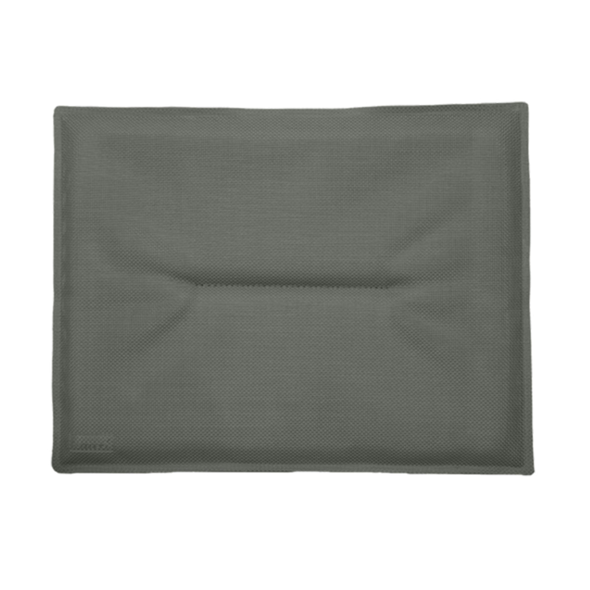 Bistro Seat Cushion - Fermob