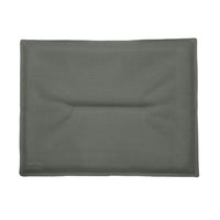 Bistro Seat Cushion - Fermob