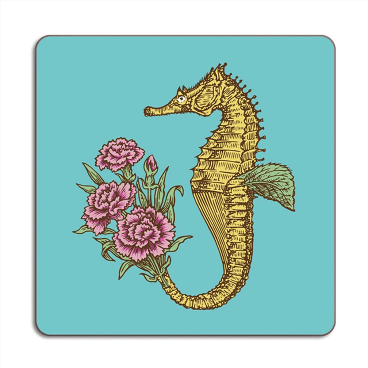 Placemat Animals - Avenida