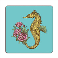 Placemat Animals - Avenida