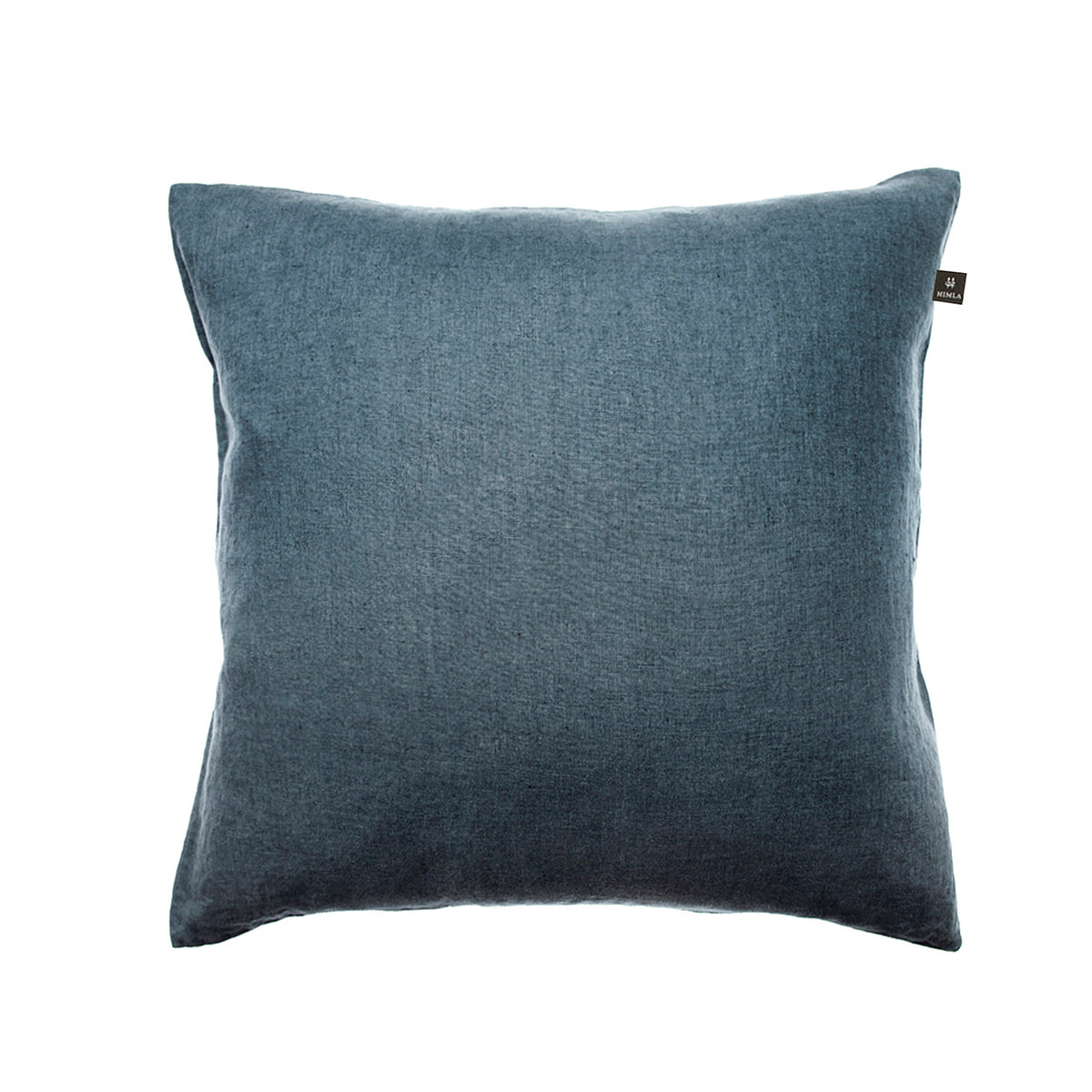 Sunshine Linen Cushion - Himla