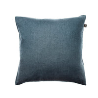 Sunshine Linen Cushion - Himla