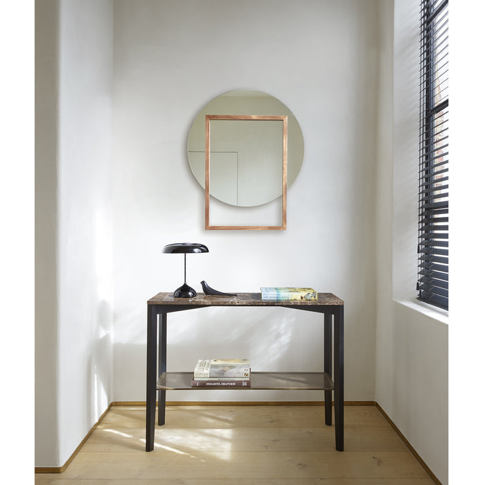 Reunion Mirror - Ligne Roset