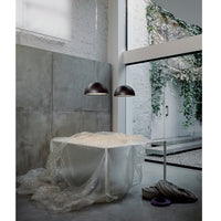 Skygarden Pendant Light, Small - Flos