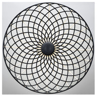 Skynest Suspension Light