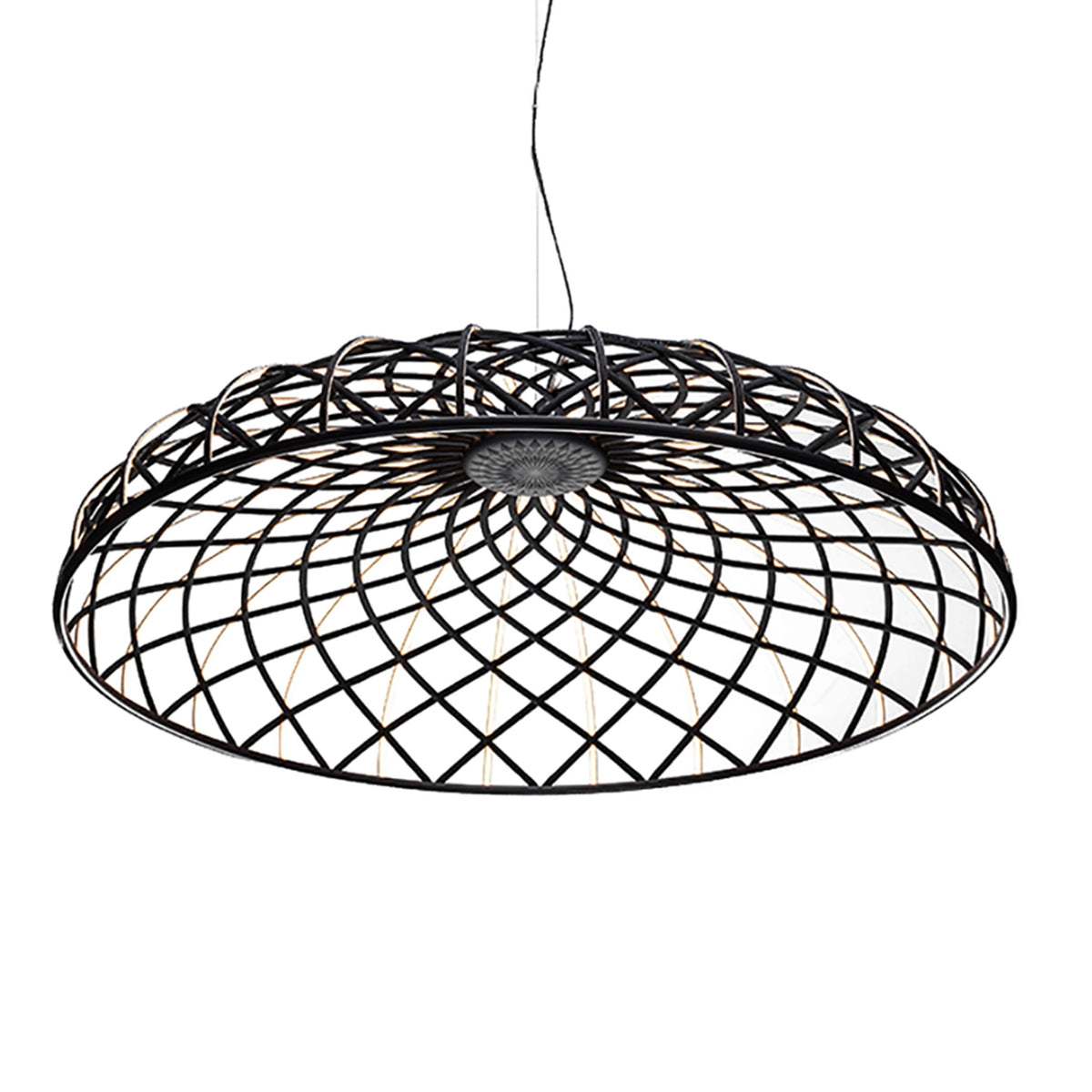 Skynest Suspension Light