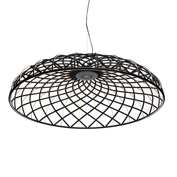 Skynest Suspension Light