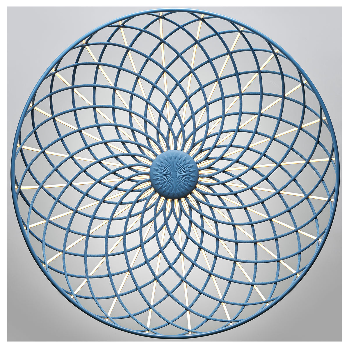 Skynest Suspension Light