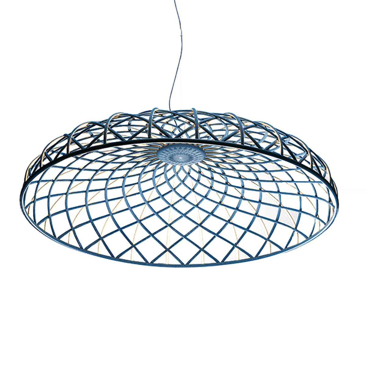 Skynest Suspension Light