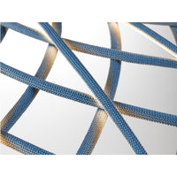 Skynest Suspension Light