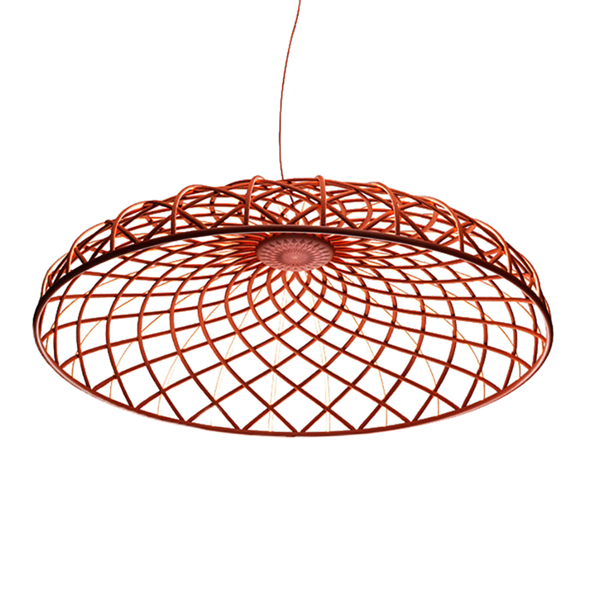 Skynest Suspension Light