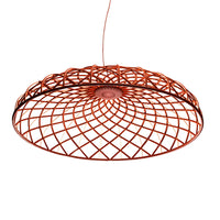 Skynest Suspension Light