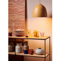 Planner Shelving MC500, Small - Fritz Hansen