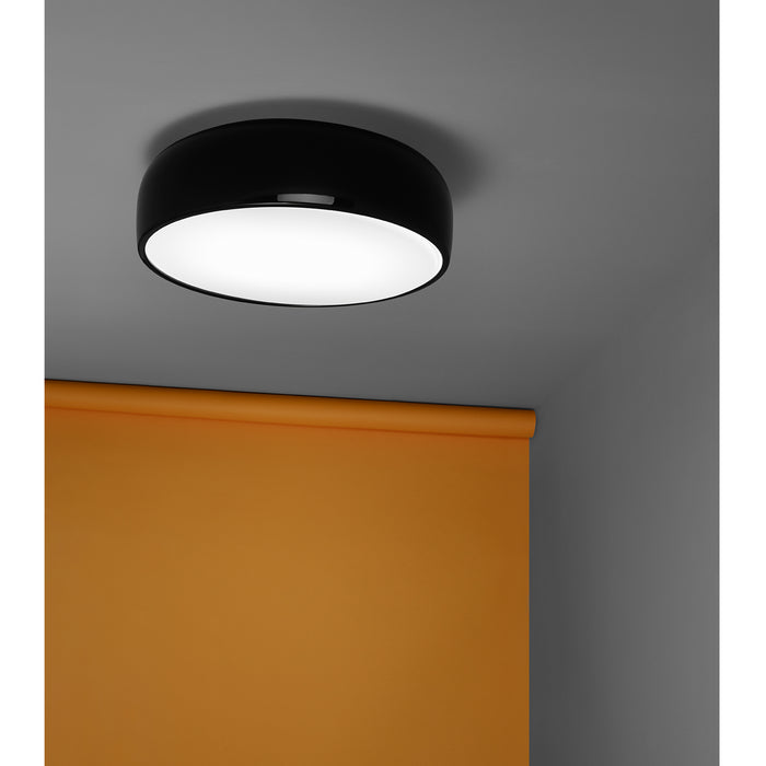 Smithfield Ceiling Light - Flos