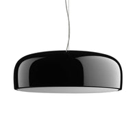 Smithfield Suspension Light - Flos