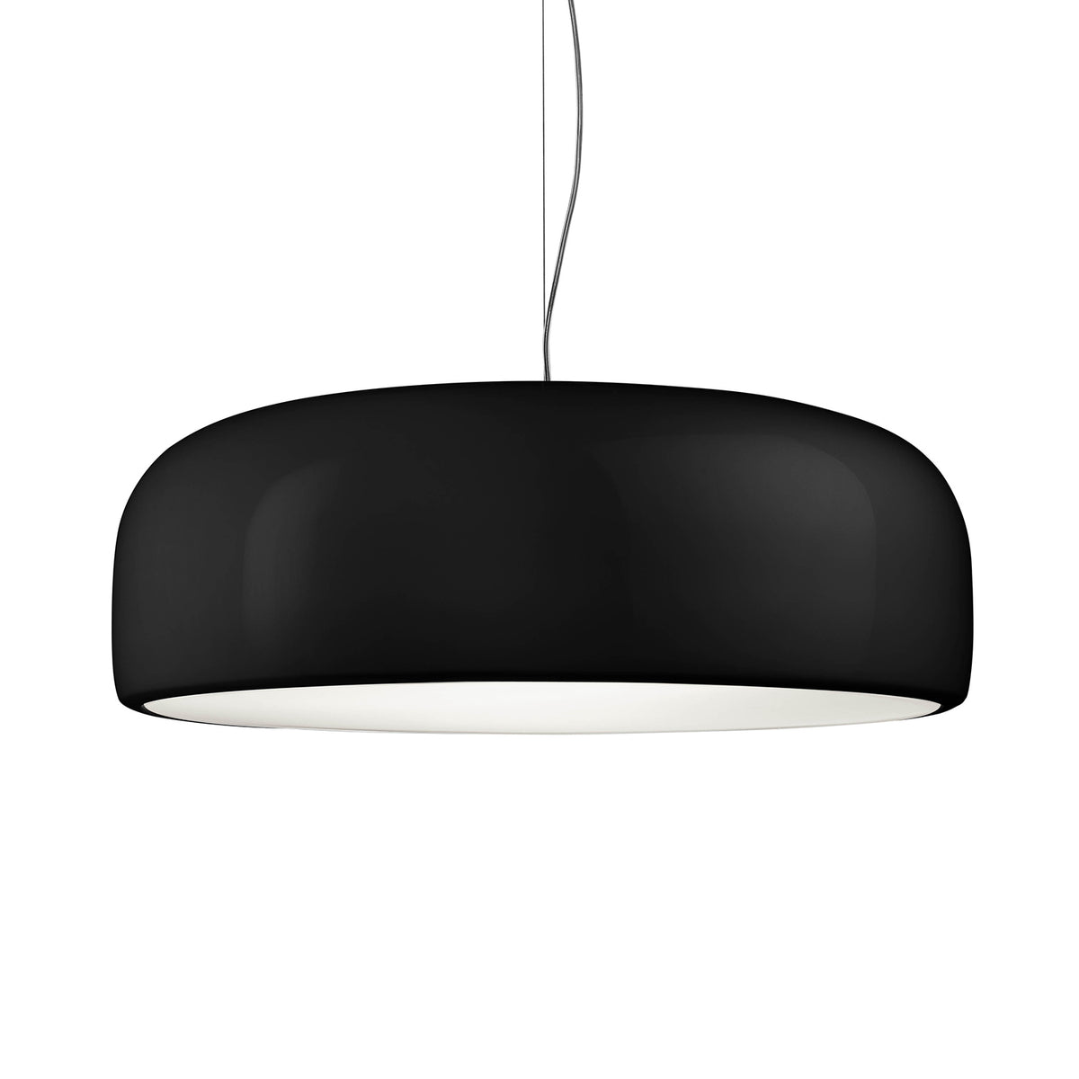 Smithfield Suspension Light - Flos