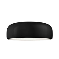 Smithfield Ceiling Light - Flos