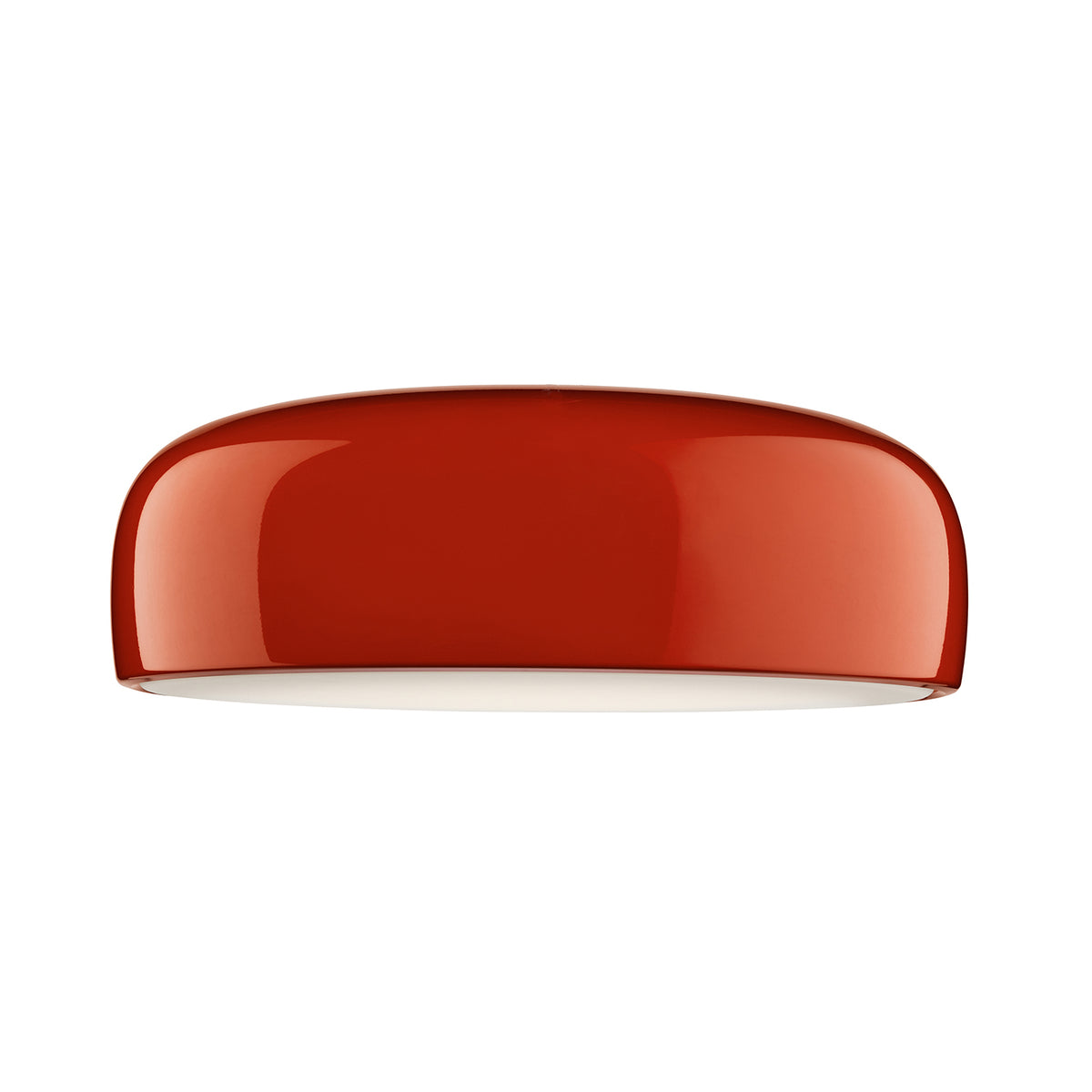 Smithfield Ceiling Light - Flos