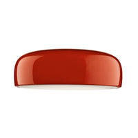 Smithfield Ceiling Light - Flos