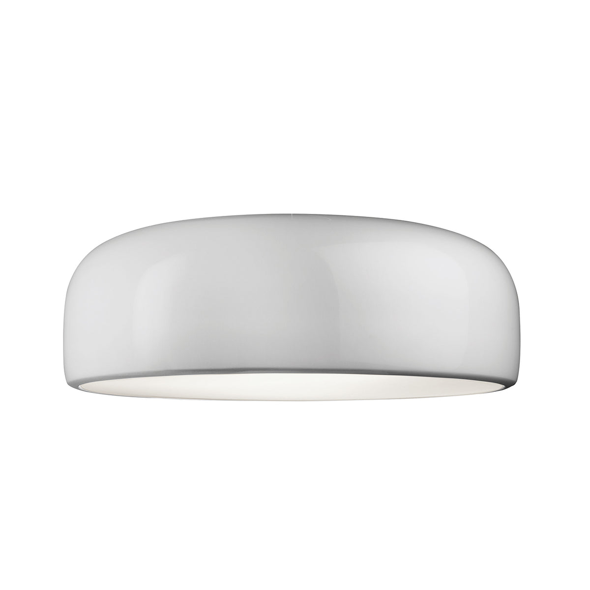 Smithfield Ceiling Light - Flos