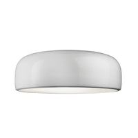 Smithfield Ceiling Light - Flos