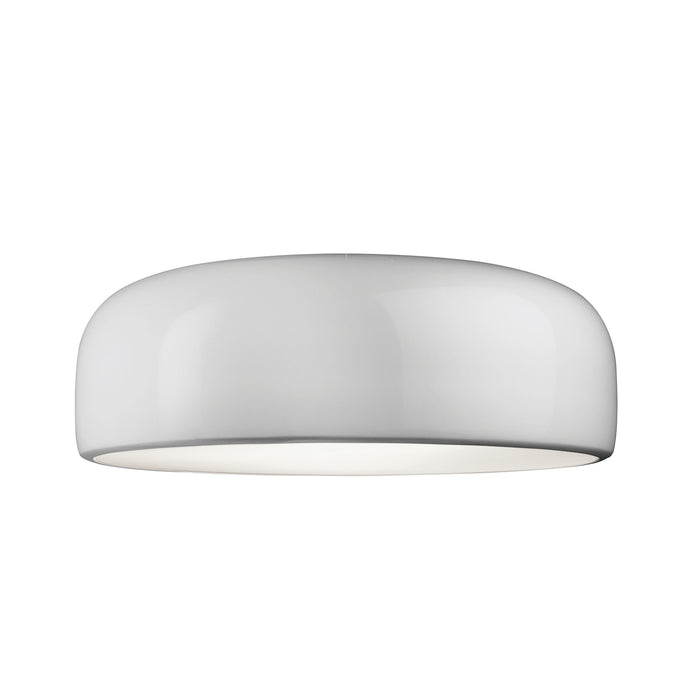 Smithfield Ceiling Light - Flos