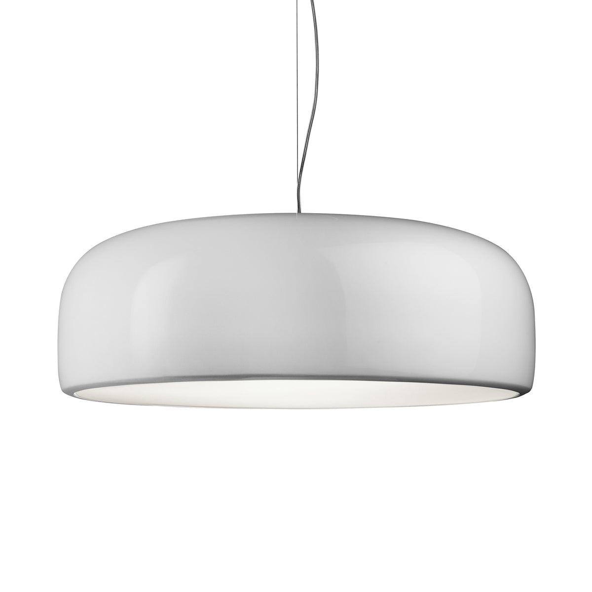 Smithfield Suspension Light - Flos