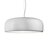 Smithfield Suspension Light - Flos
