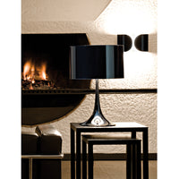 Spun Table Lamp - Flos