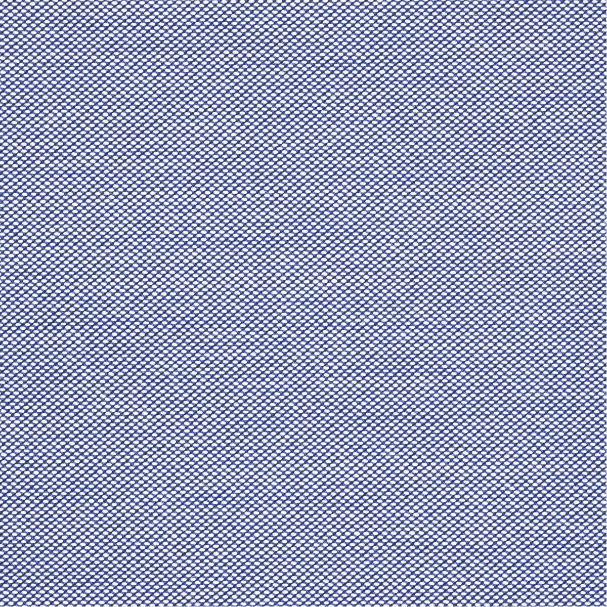 TV Chair Steelcut Trio Fabric, Set of 2 - Ligne Roset