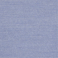 TV Chair Steelcut Trio Fabric, Set of 2 - Ligne Roset