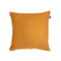 Sunshine Linen Cushion - Himla