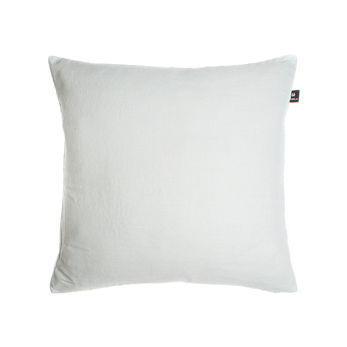 Sunshine Linen Cushion - Himla