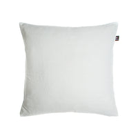 Sunshine Linen Cushion - Himla