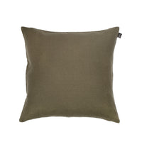 Sunshine Linen Cushion - Himla