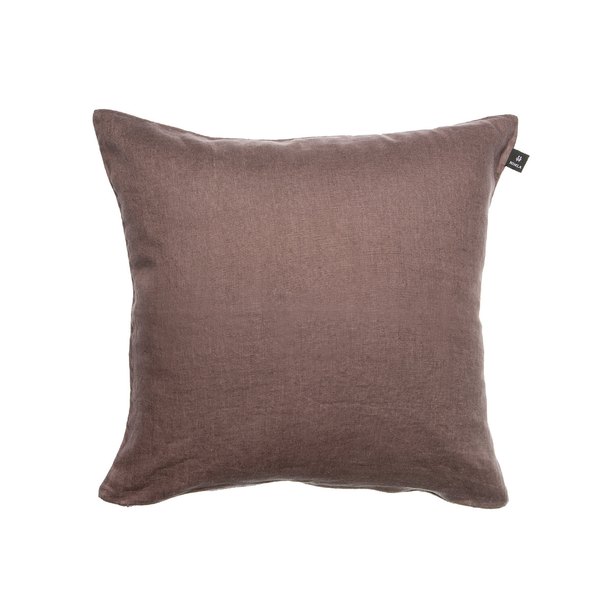 Sunshine Linen Cushion - Himla