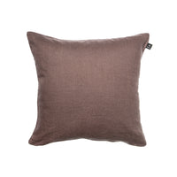 Sunshine Linen Cushion - Himla