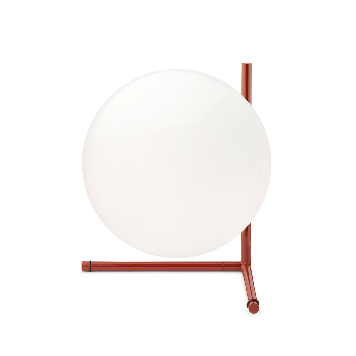 IC Table Lamp, T2 - Flos