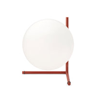 IC Table Lamp, T2 - Flos
