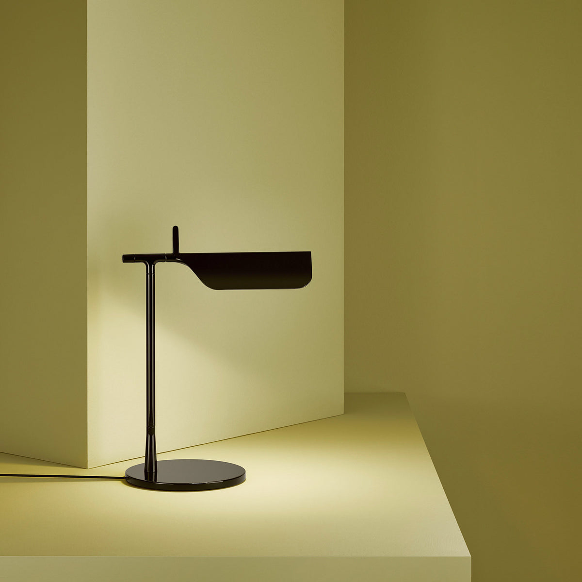 Tab LED Table Lamp - Flos