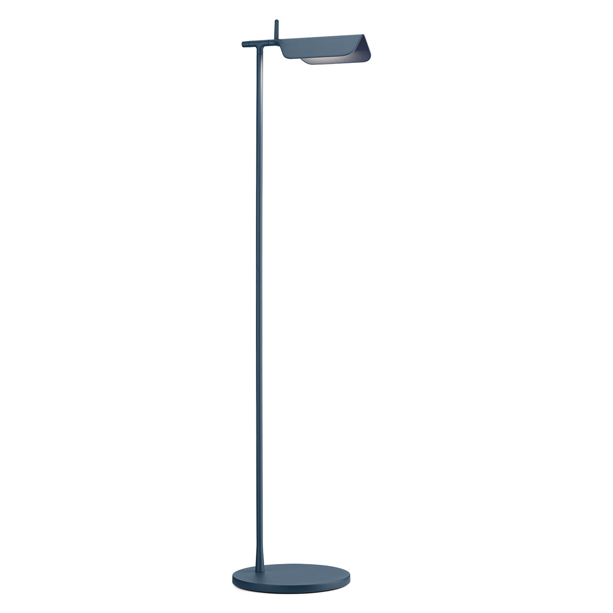 Tab LED Floor Lamp - Flos