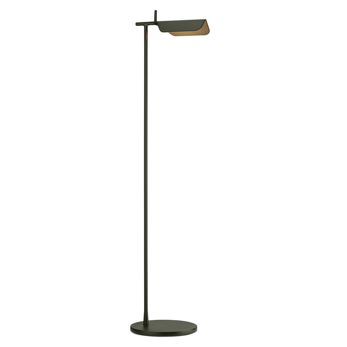 Tab LED Floor Lamp - Flos