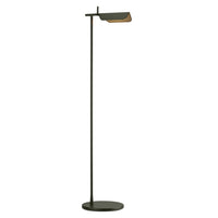 Tab LED Floor Lamp - Flos