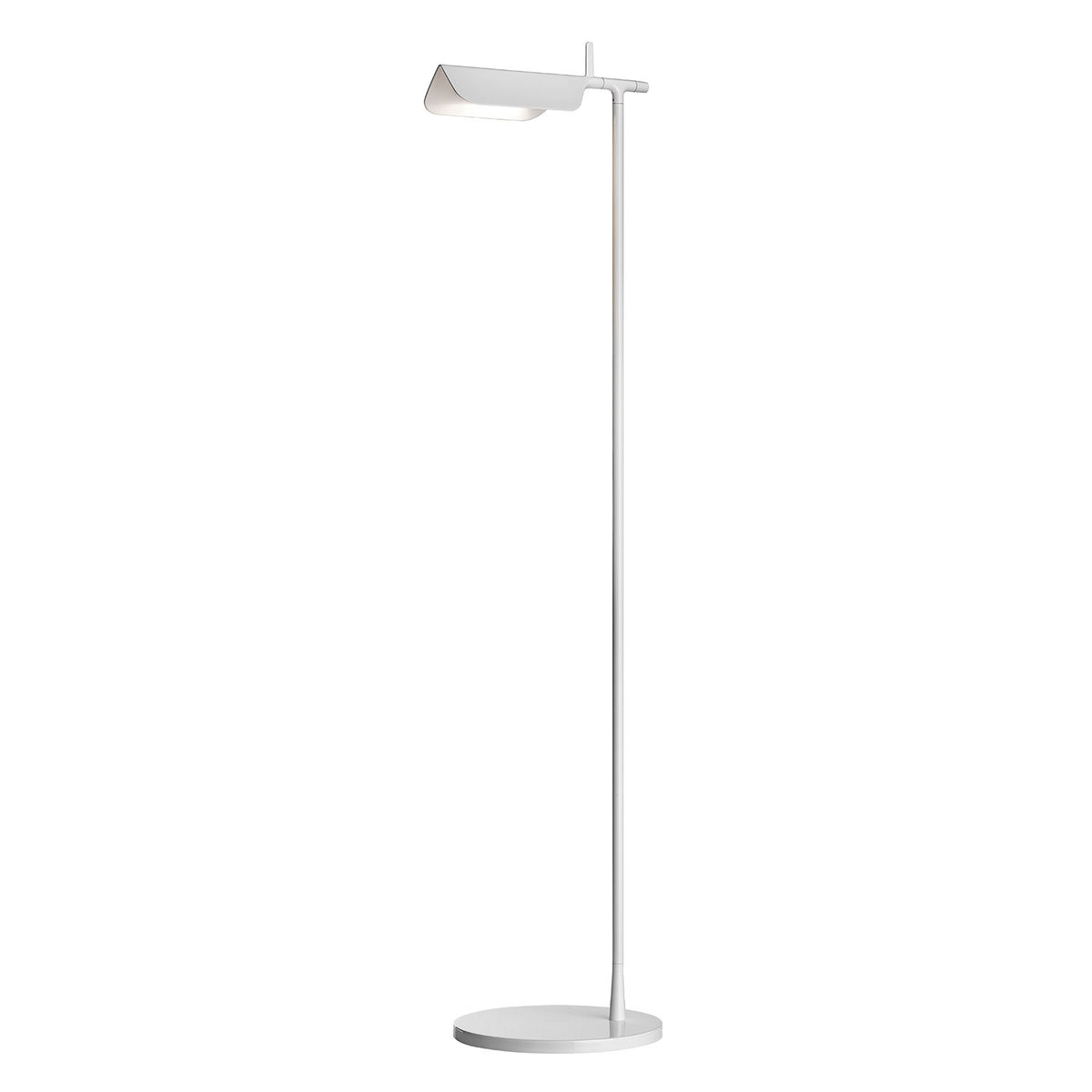 Tab LED Floor Lamp - Flos