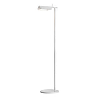 Tab LED Floor Lamp - Flos