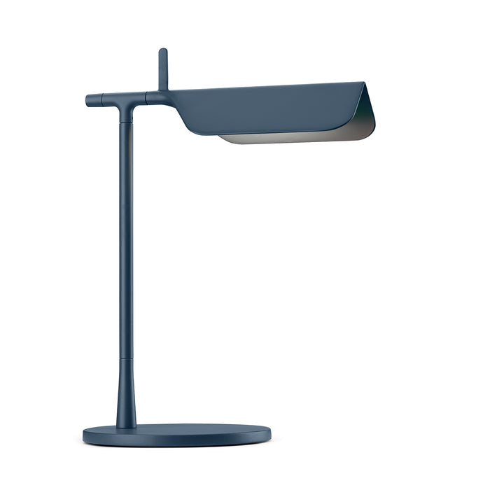 Tab LED Table Lamp - Flos