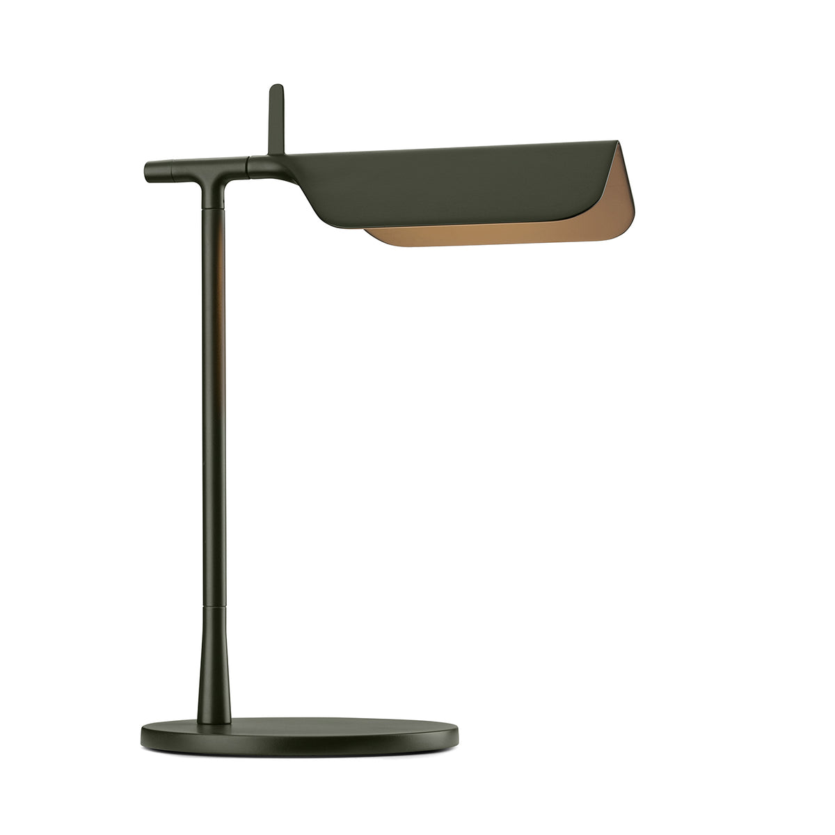 Tab LED Table Lamp - Flos