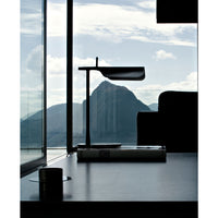 Tab LED Table Lamp - Flos