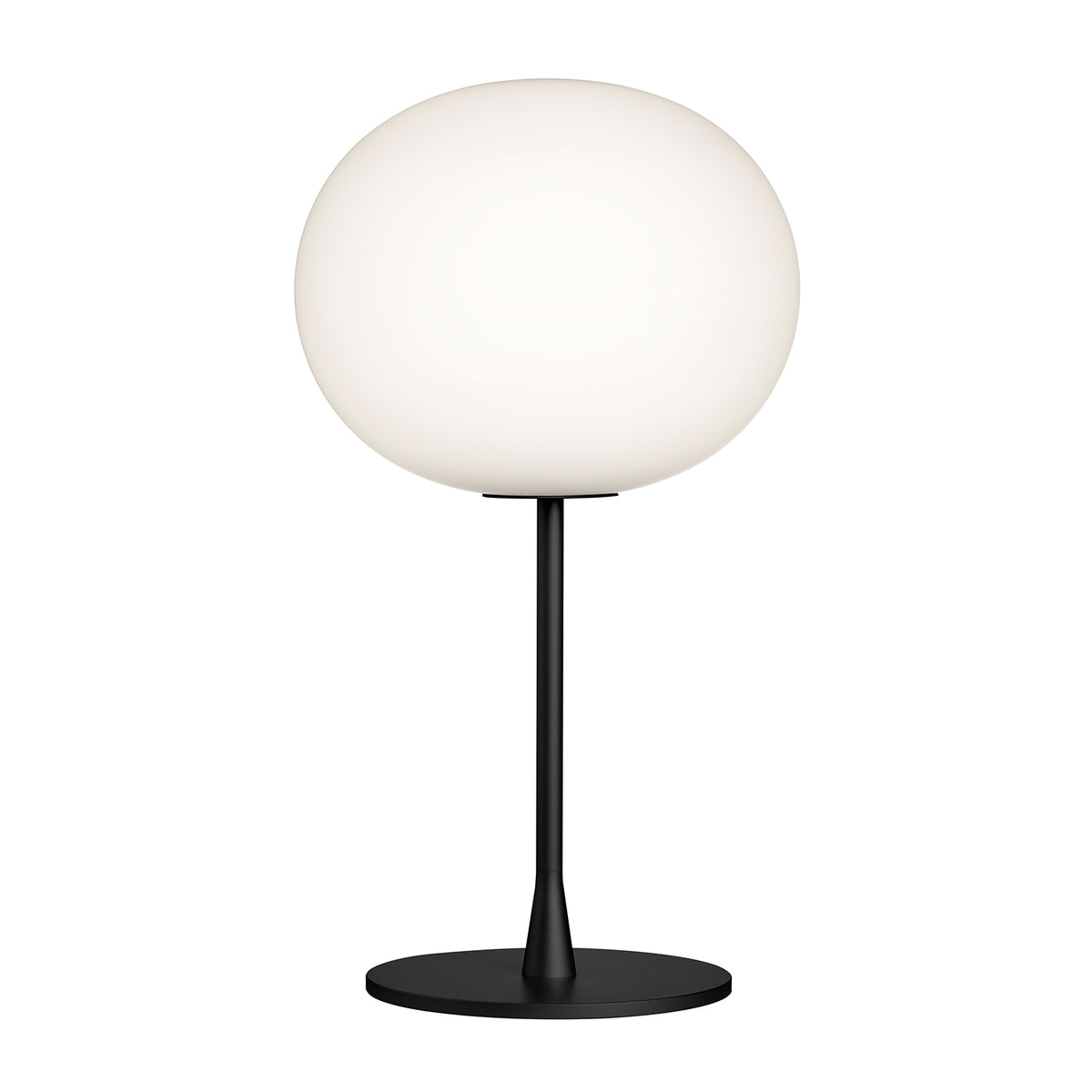 Glo Ball T1 Table Lamp - Flos