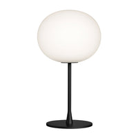 Glo Ball T1 Table Lamp - Flos